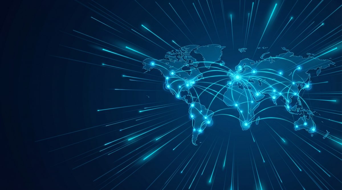 红片加速器全球网络加速