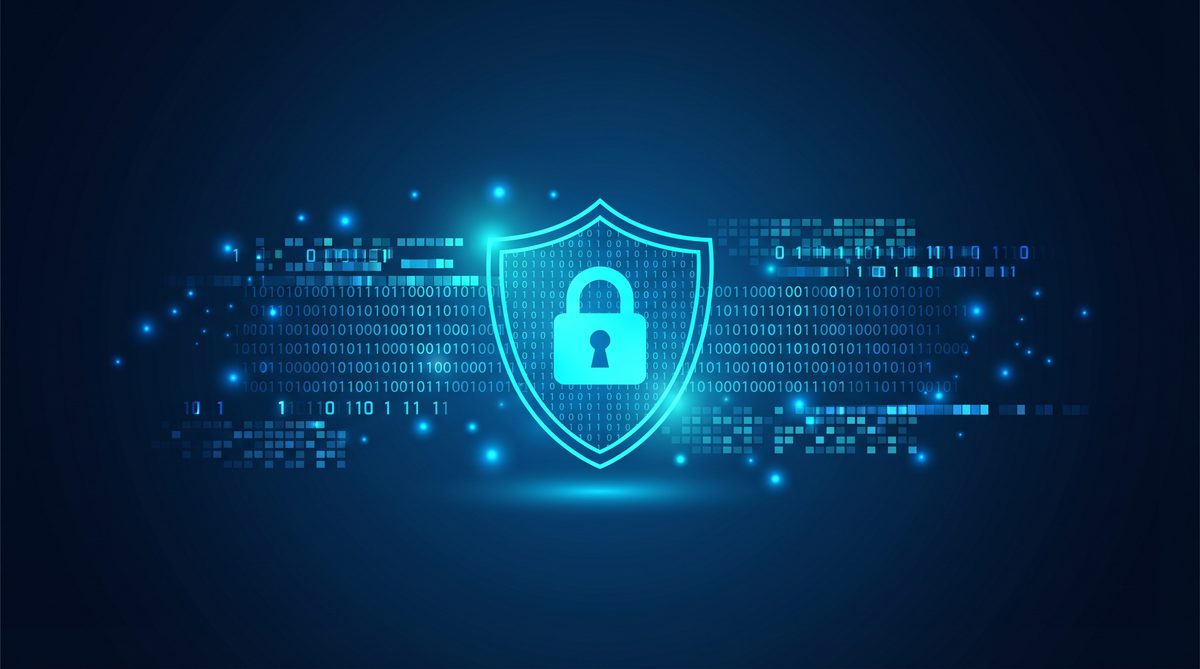 红片加速器隐私安全保护