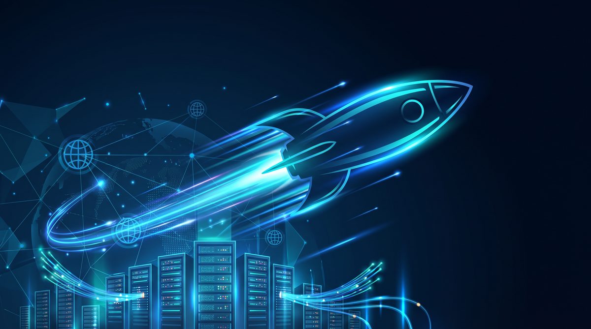 红片加速器极速下载加速